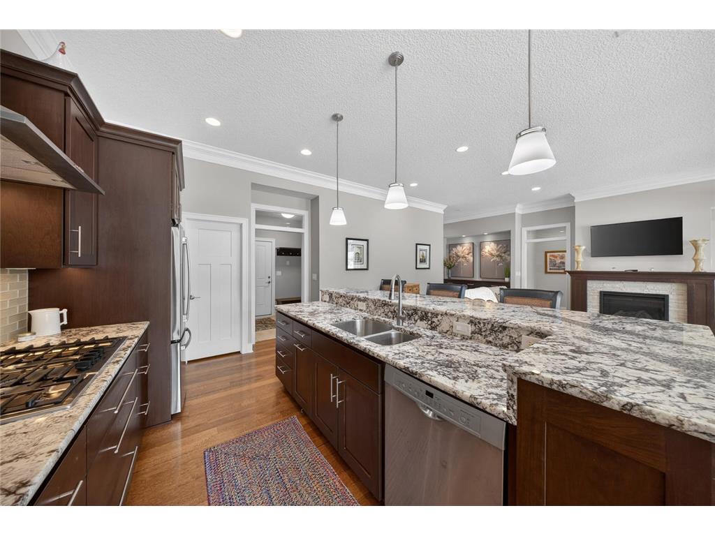 3750 Berkshire Road SW Rochester MN 55902 7019745 image20