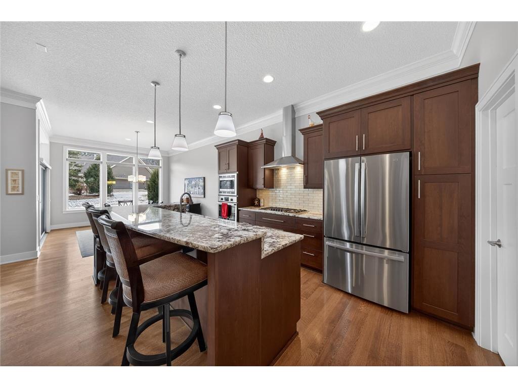 3750 Berkshire Road SW Rochester MN 55902 7019745 image22