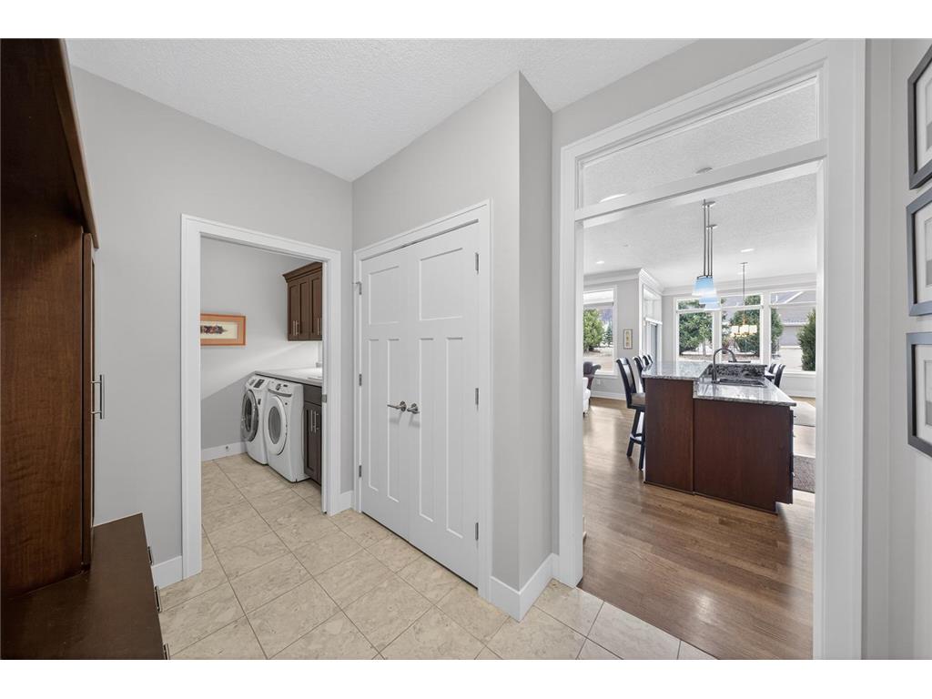 3750 Berkshire Road SW Rochester MN 55902 7019745 image24