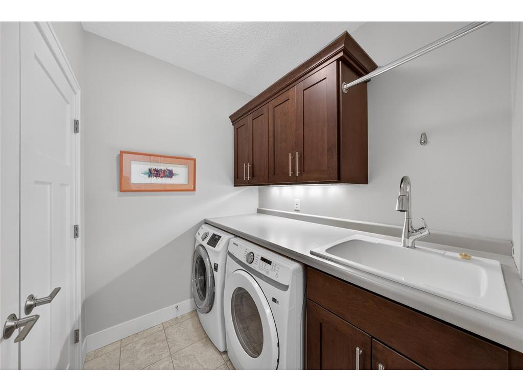 3750 Berkshire Road SW Rochester MN 55902 7019745 image25