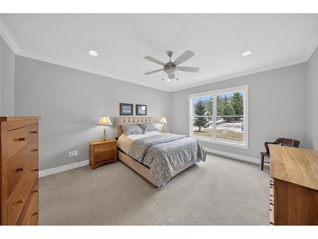 3750 Berkshire Road SW Rochester MN 55902 7019745 image26