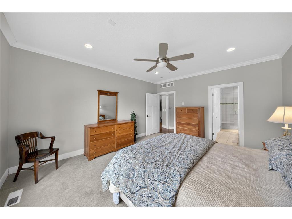 3750 Berkshire Road SW Rochester MN 55902 7019745 image27