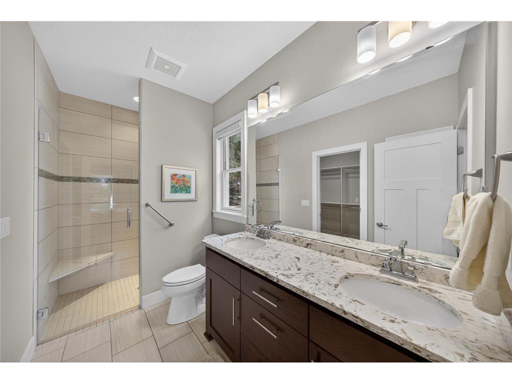 3750 Berkshire Road SW Rochester MN 55902 7019745 image28