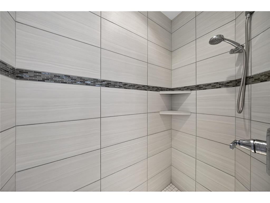 3750 Berkshire Road SW Rochester MN 55902 7019745 image29