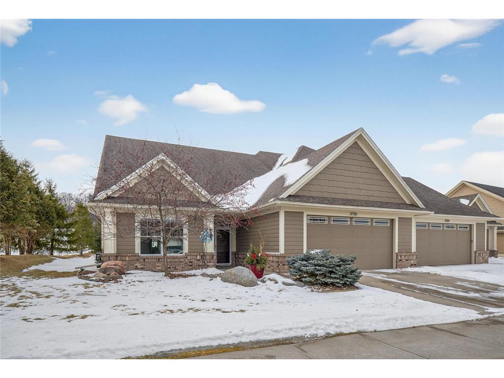 3750 Berkshire Road SW Rochester MN 55902 7019745 image3