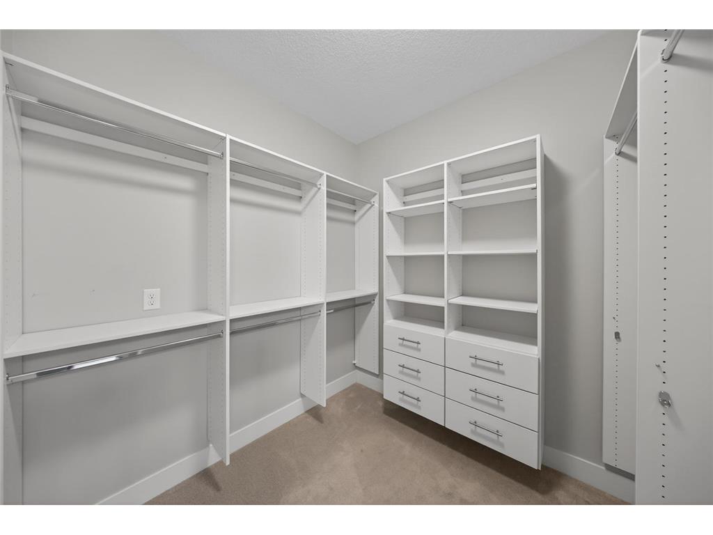 3750 Berkshire Road SW Rochester MN 55902 7019745 image30