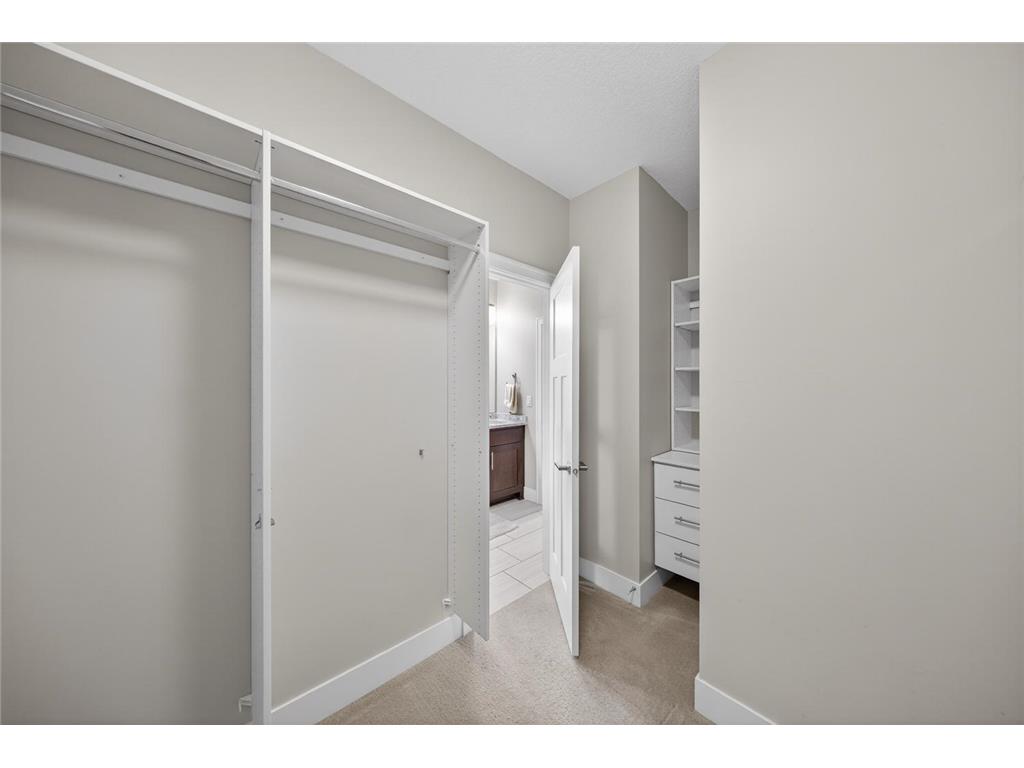 3750 Berkshire Road SW Rochester MN 55902 7019745 image31