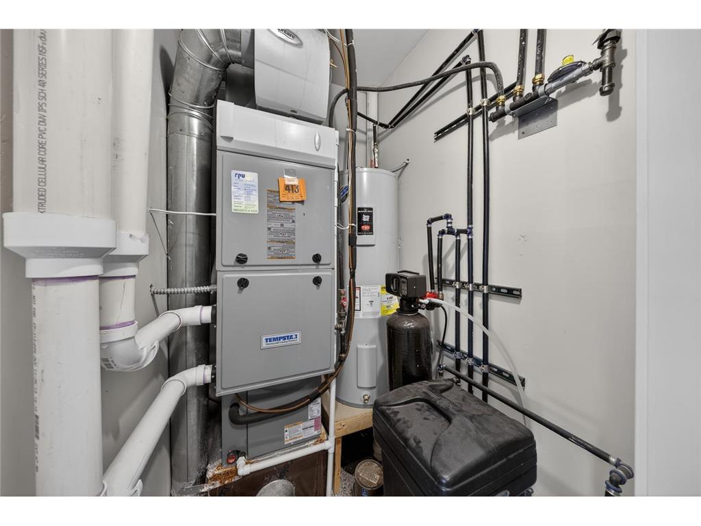 3750 Berkshire Road SW Rochester MN 55902 7019745 image32