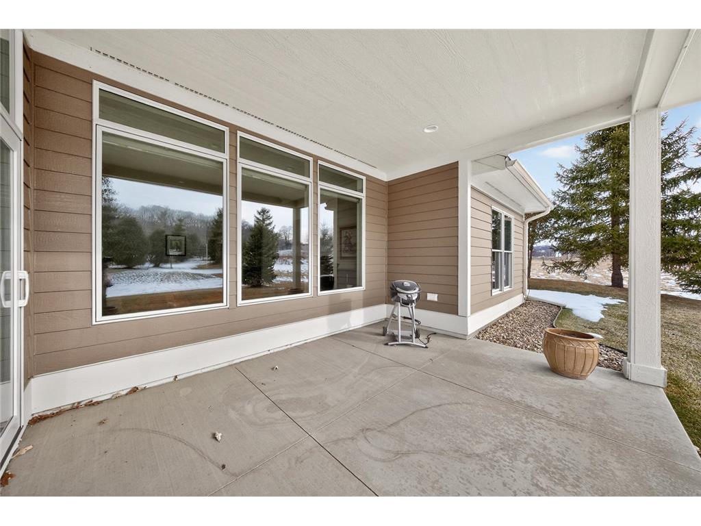 3750 Berkshire Road SW Rochester MN 55902 7019745 image33