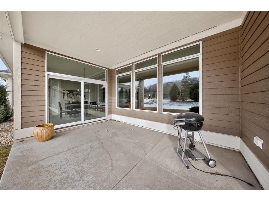 3750 Berkshire Road SW Rochester MN 55902 7019745 image34