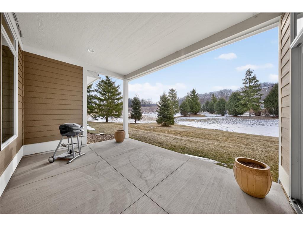 3750 Berkshire Road SW Rochester MN 55902 7019745 image35