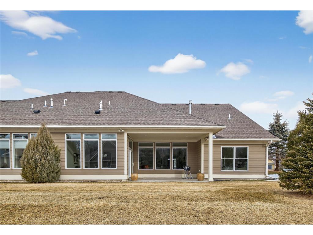 3750 Berkshire Road SW Rochester MN 55902 7019745 image36
