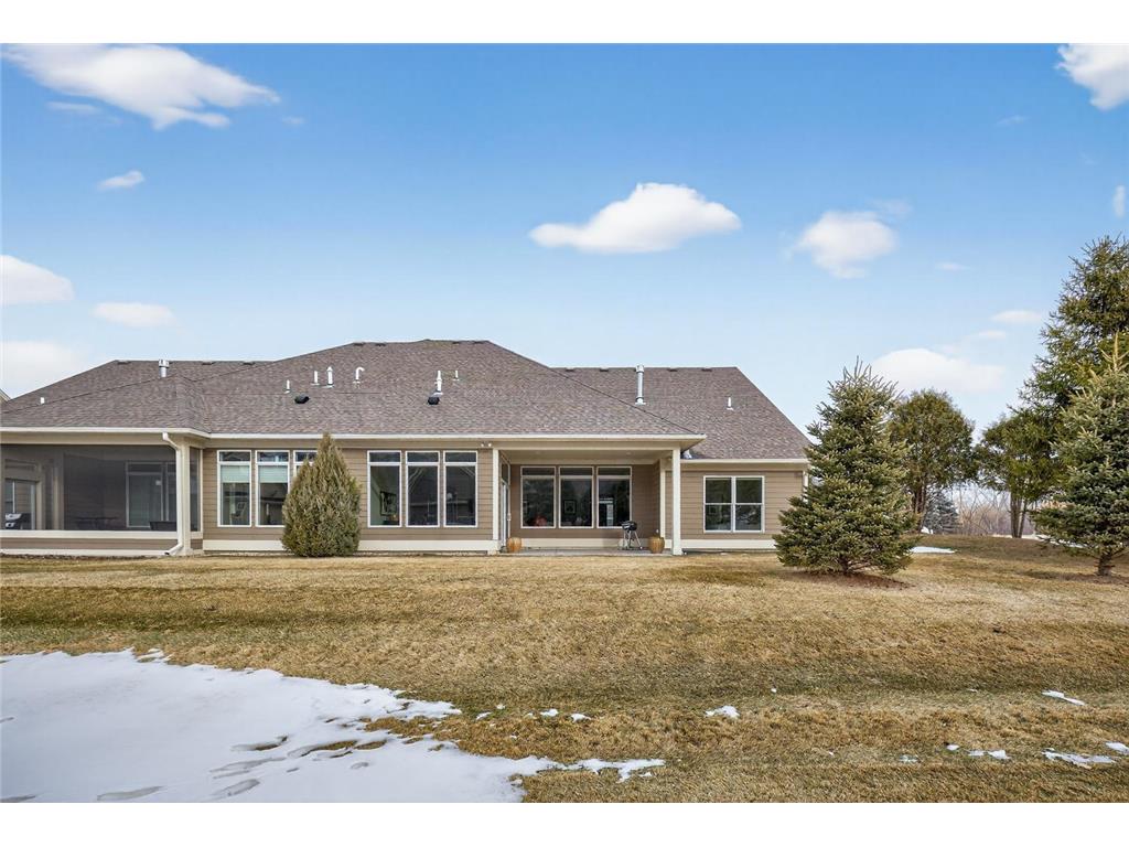 3750 Berkshire Road SW Rochester MN 55902 7019745 image37