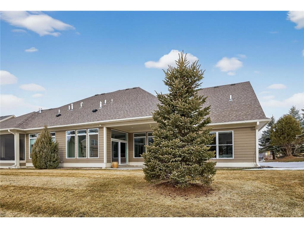 3750 Berkshire Road SW Rochester MN 55902 7019745 image38