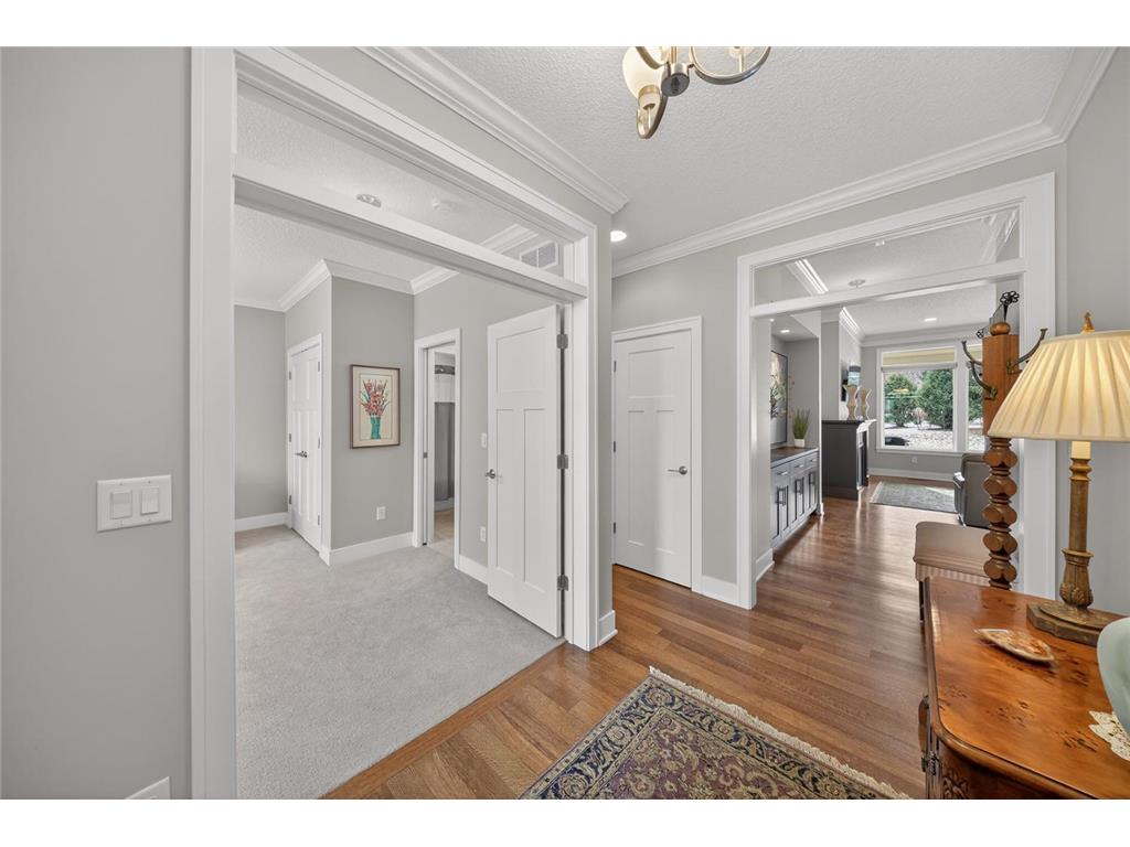 3750 Berkshire Road SW Rochester MN 55902 7019745 image4