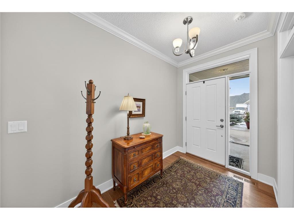 3750 Berkshire Road SW Rochester MN 55902 7019745 image5