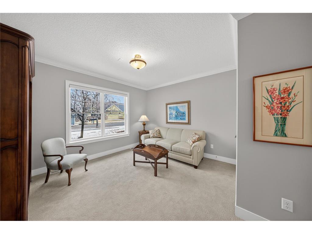 3750 Berkshire Road SW Rochester MN 55902 7019745 image6