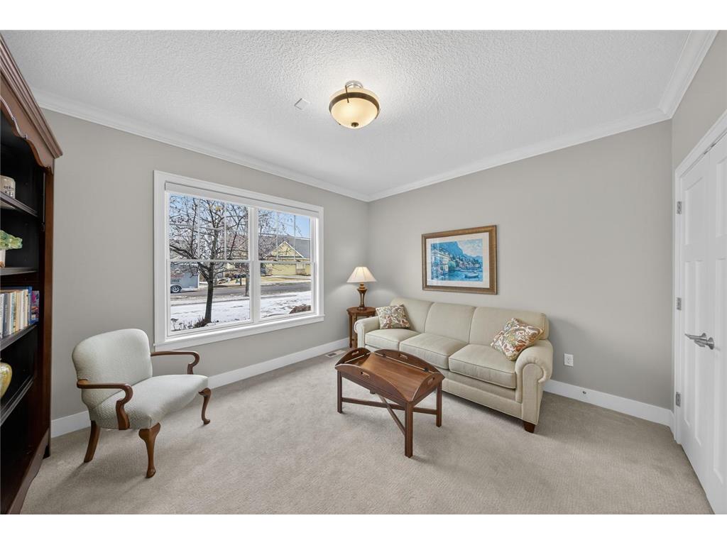 3750 Berkshire Road SW Rochester MN 55902 7019745 image7