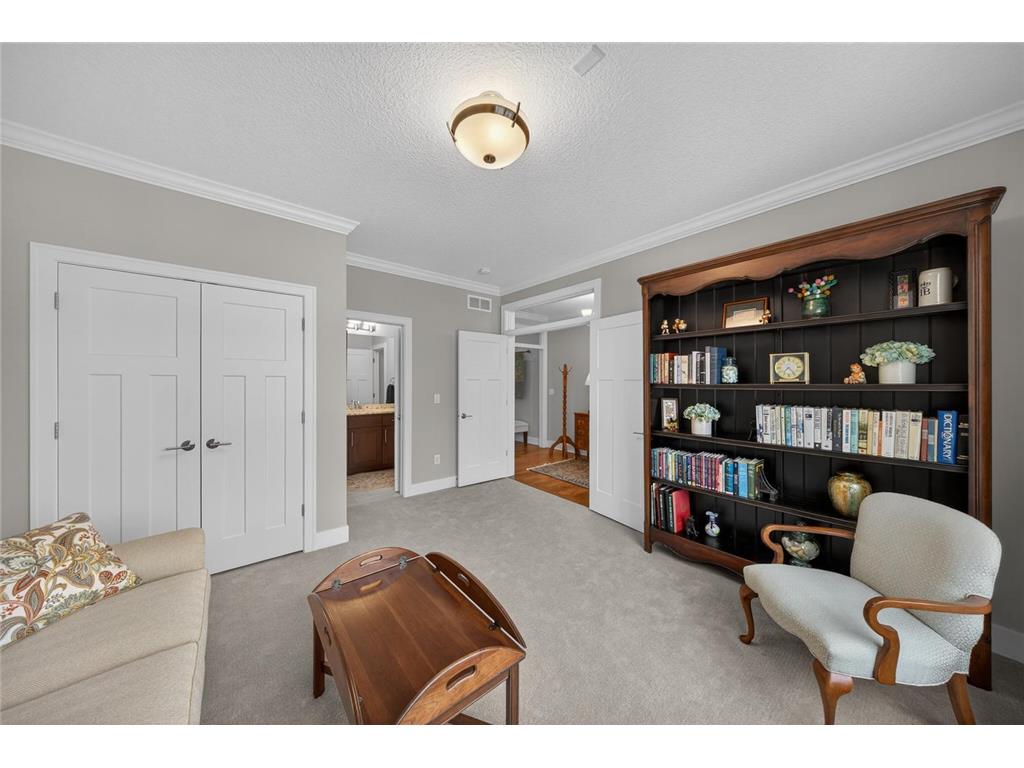 3750 Berkshire Road SW Rochester MN 55902 7019745 image8