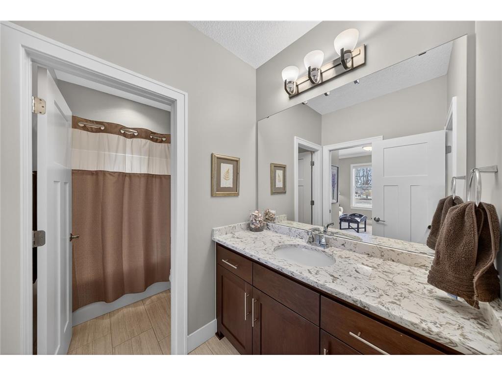 3750 Berkshire Road SW Rochester MN 55902 7019745 image9