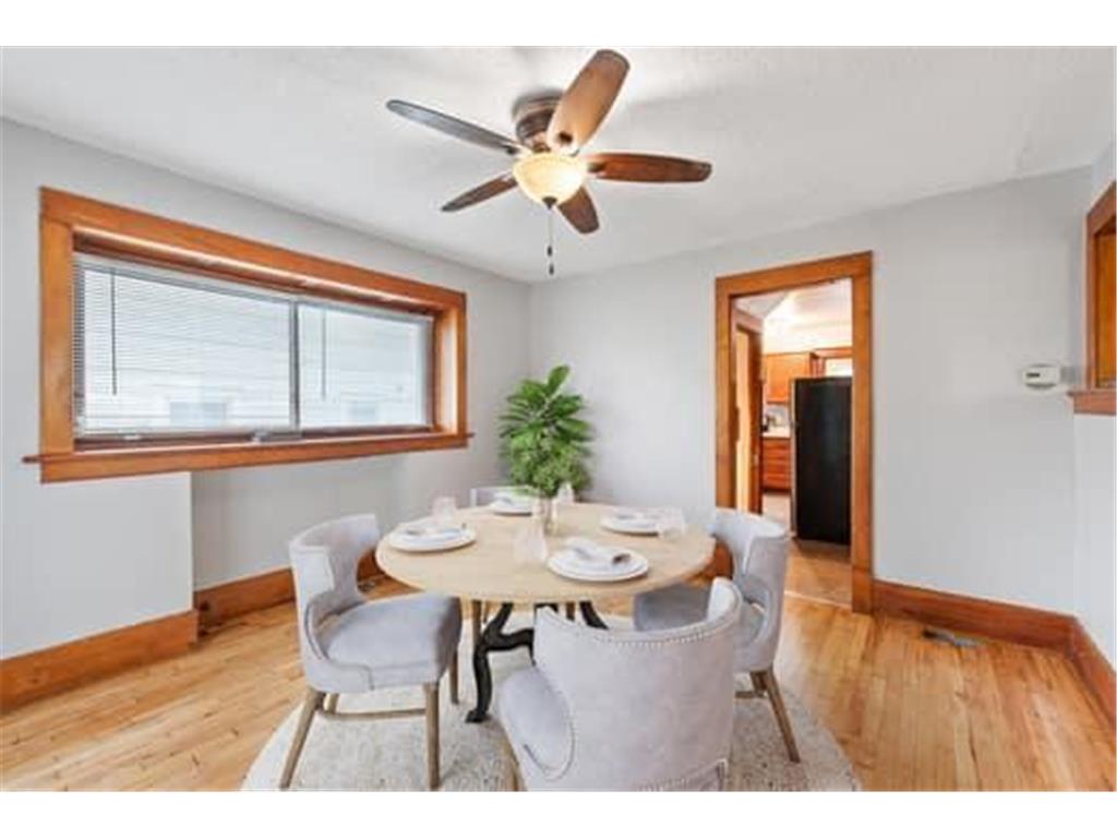 3750 Bryant Avenue N Minneapolis MN 55412 6452055 image1