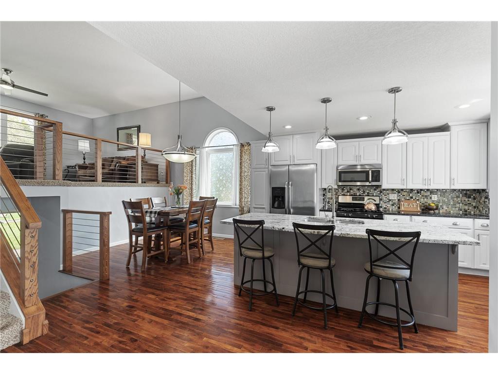 3750 Bryant Circle Anoka MN 55303 6524931 image1