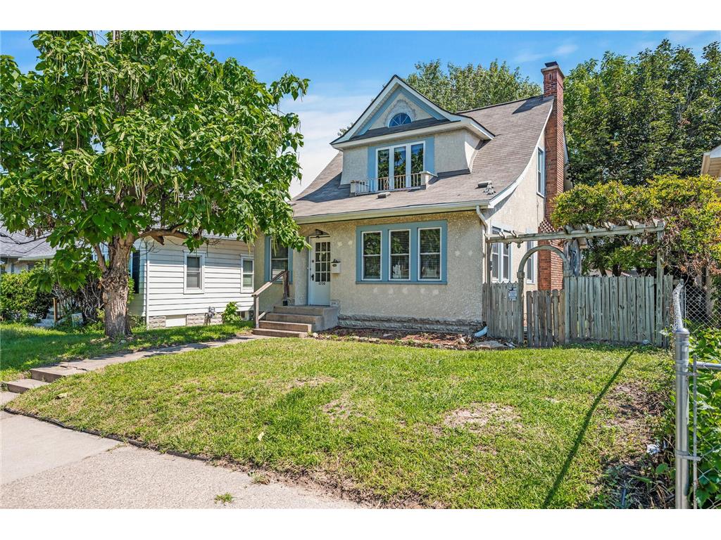 3750 Dupont Avenue N Minneapolis MN 55412 6419771 image1