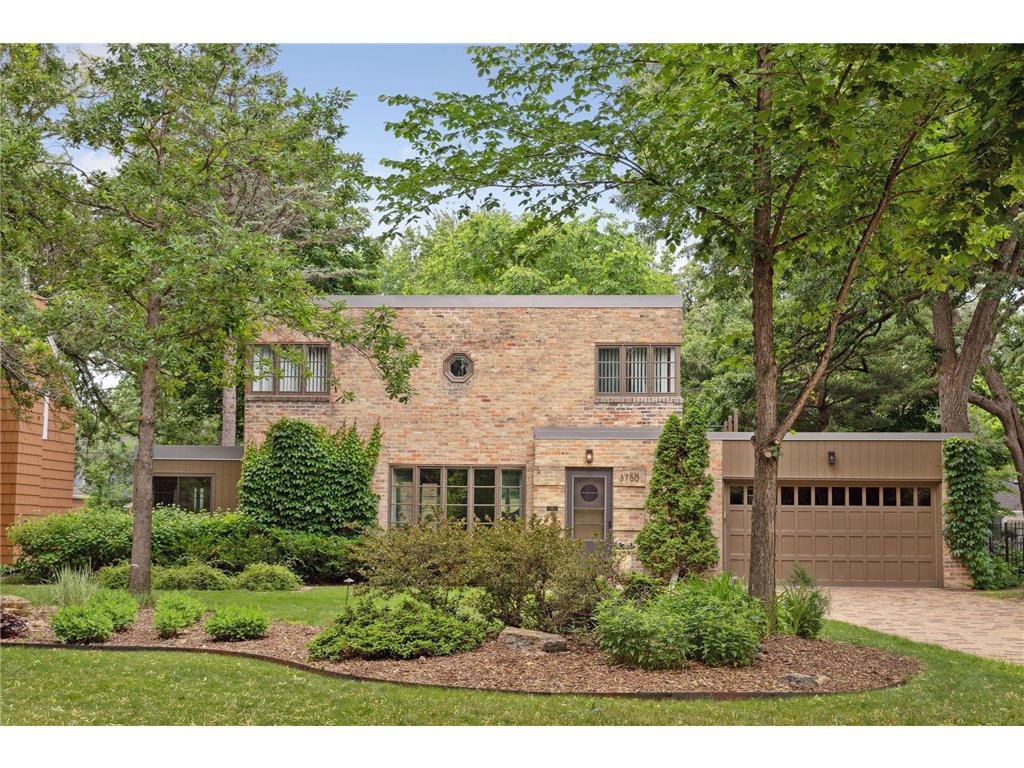 3750 Edmund Boulevard Minneapolis MN 55406 - Mississippi 6384883 image1