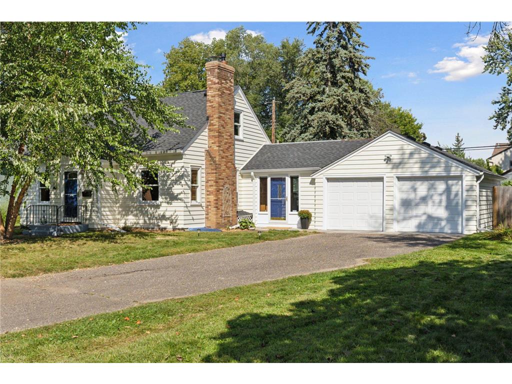 3750 Hubbard Avenue N Robbinsdale MN 55422 6790440 image1