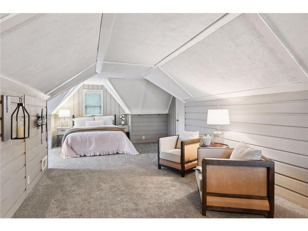 3750 Joppa Avenue S Saint Louis Park MN 55416 6478220 image1