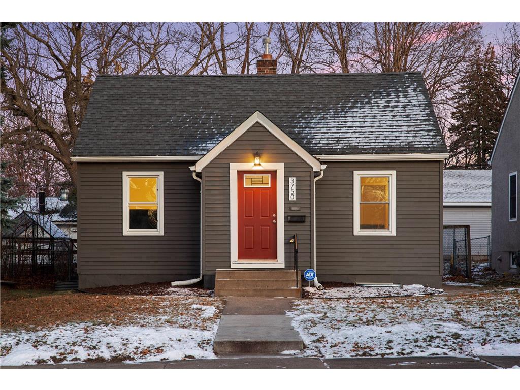 3750 Logan Avenue N Minneapolis MN 55412 6637536 image1