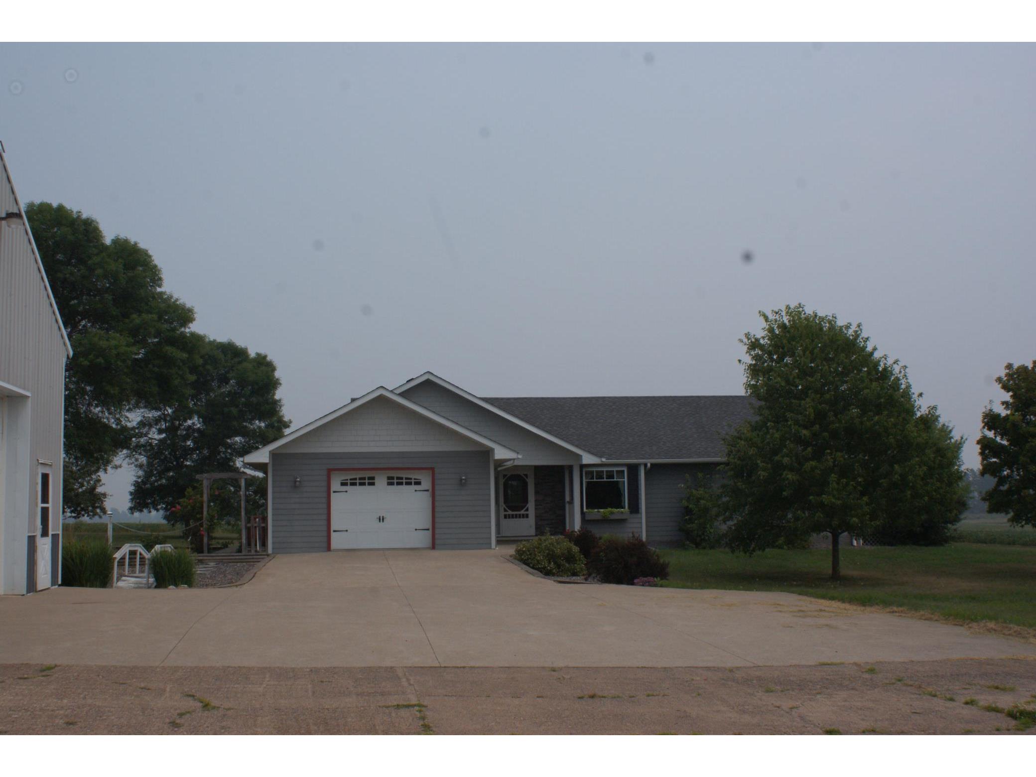 3750 Pokegama Lake Road, Grasston, MN, 55030 MLS 5767047 Edina Realty