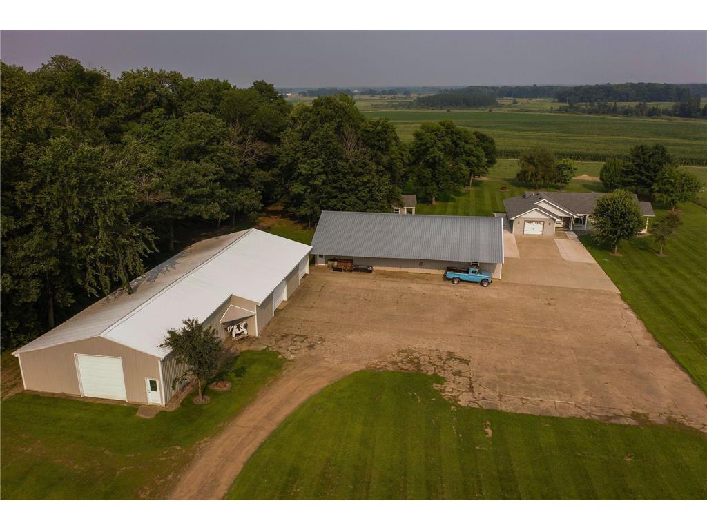 3750 Pokegama Lake Road Royalton Twp MN 55030 6766037 image1