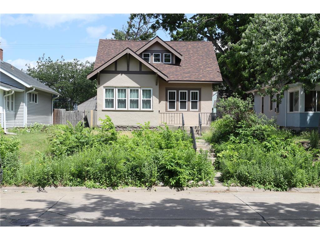 3750 Sheridan Avenue N Minneapolis MN 55412 6821695 image1