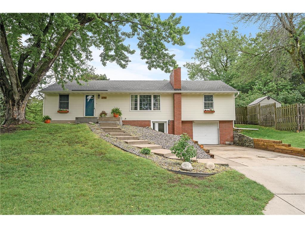 3750 Van Dyke Street White Bear Lake MN 55110 6553359 image1