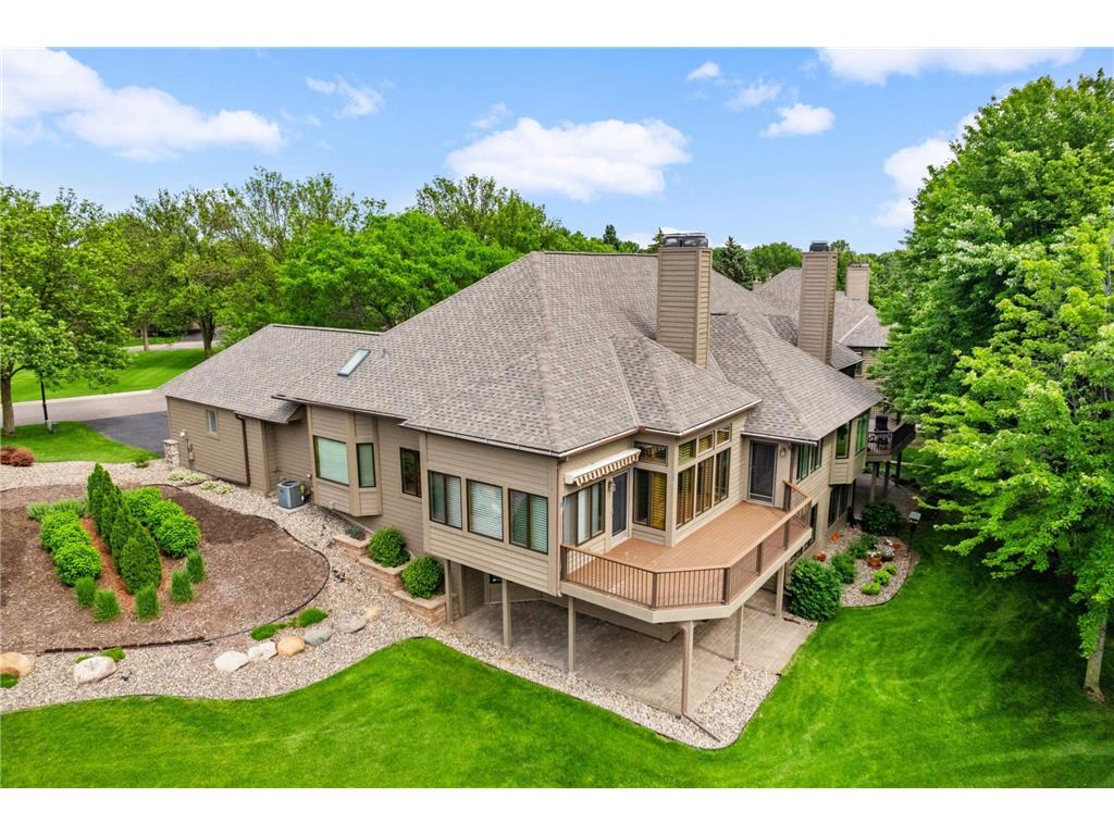 3750 Village Court Woodbury MN 55125 6537933 image1