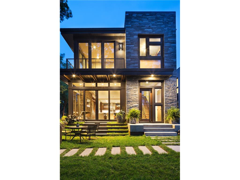 3750 W Bde Maka Ska Parkway Minneapolis MN 55410 6708710 image1