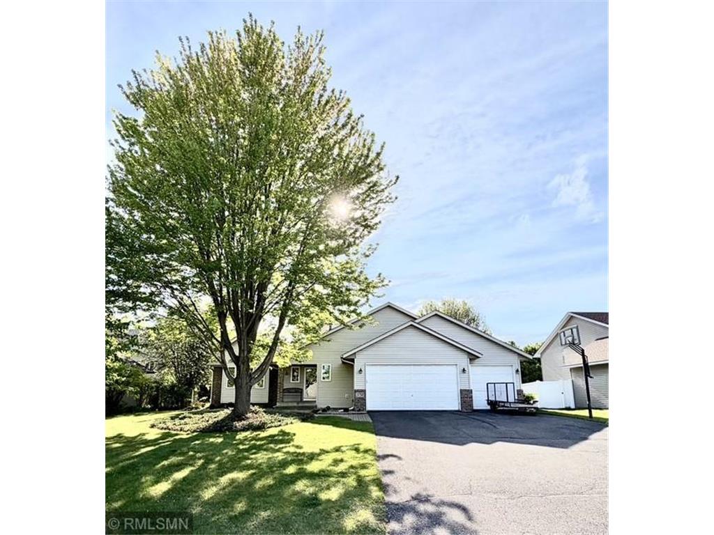 3750 Westin Avenue Woodbury MN 55125 7079137 image1