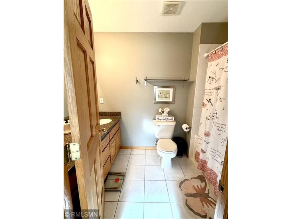 3750 Westin Avenue Woodbury MN 55125 7079137 image10