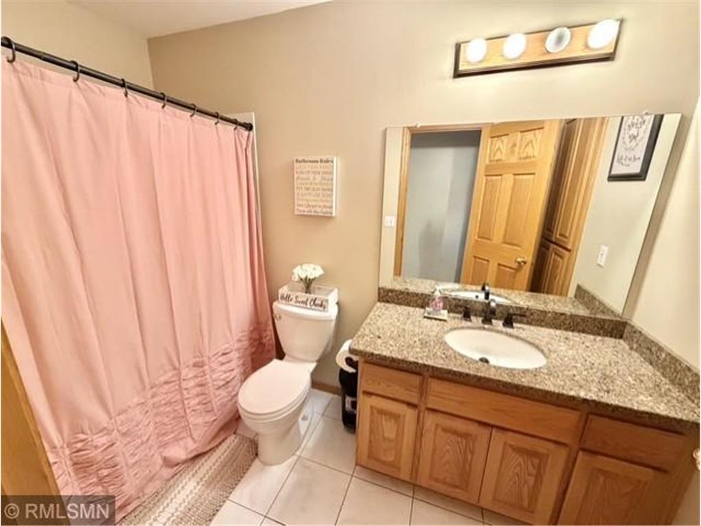 3750 Westin Avenue Woodbury MN 55125 7079137 image11