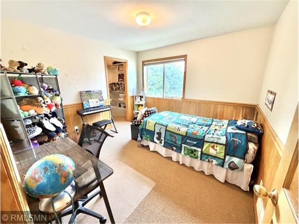 3750 Westin Avenue Woodbury MN 55125 7079137 image13