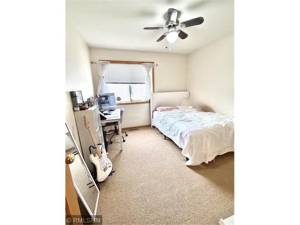 3750 Westin Avenue Woodbury MN 55125 7079137 image14