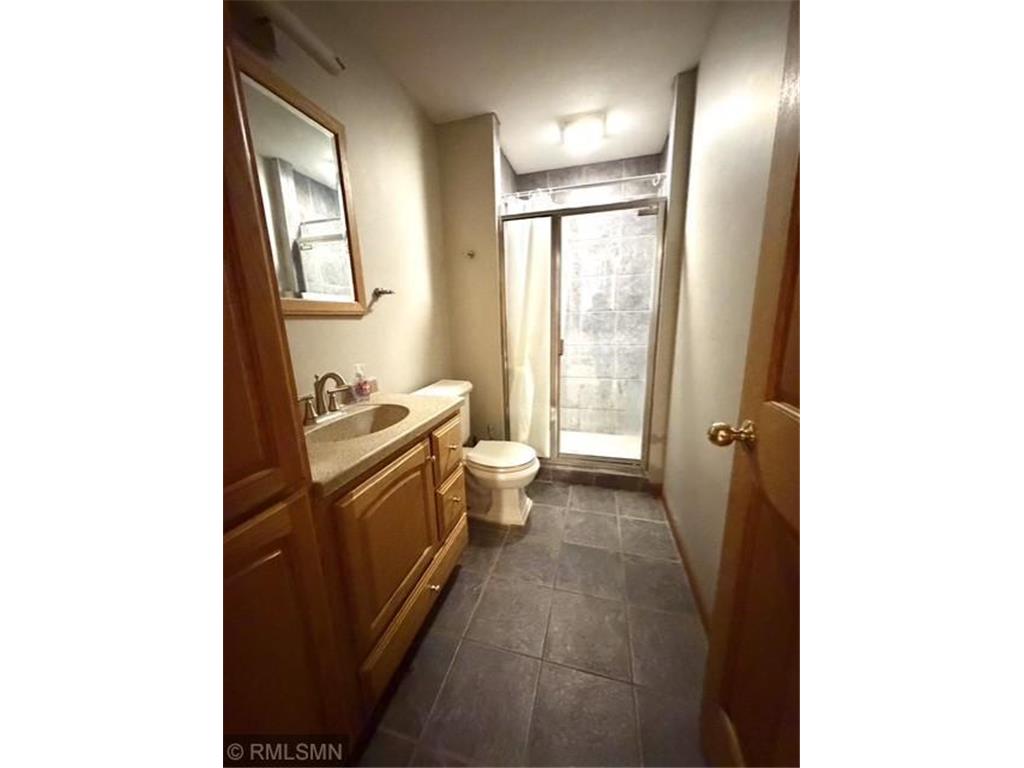 3750 Westin Avenue Woodbury MN 55125 7079137 image15