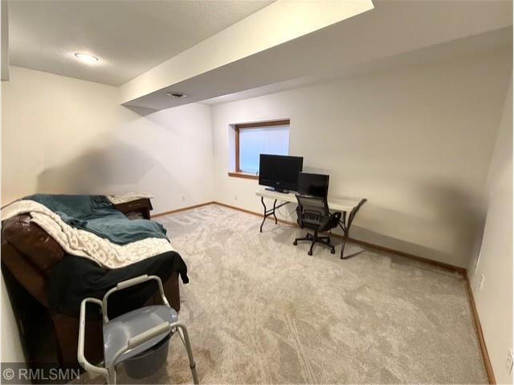 3750 Westin Avenue Woodbury MN 55125 7079137 image16