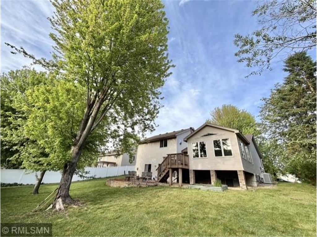 3750 Westin Avenue Woodbury MN 55125 7079137 image17