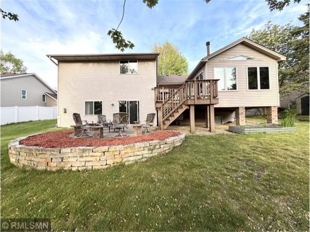 3750 Westin Avenue Woodbury MN 55125 7079137 image18