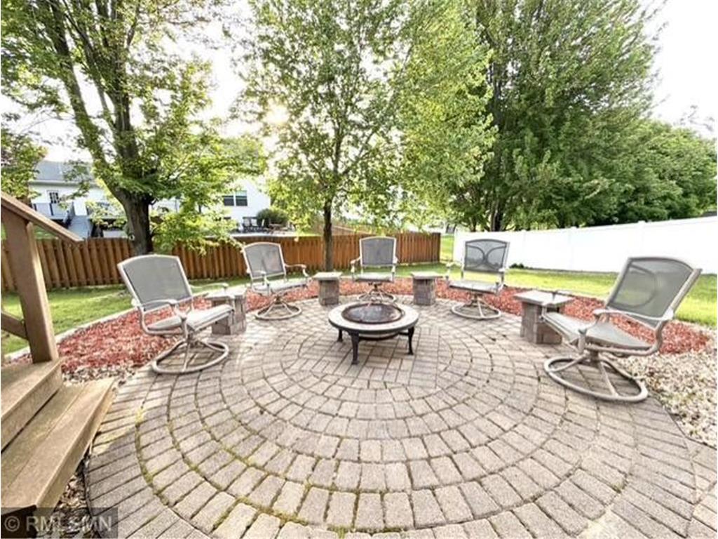 3750 Westin Avenue Woodbury MN 55125 7079137 image19