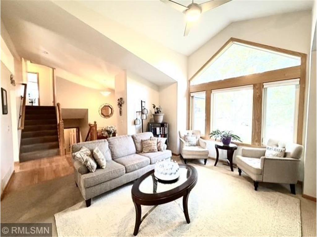 3750 Westin Avenue Woodbury MN 55125 7079137 image2