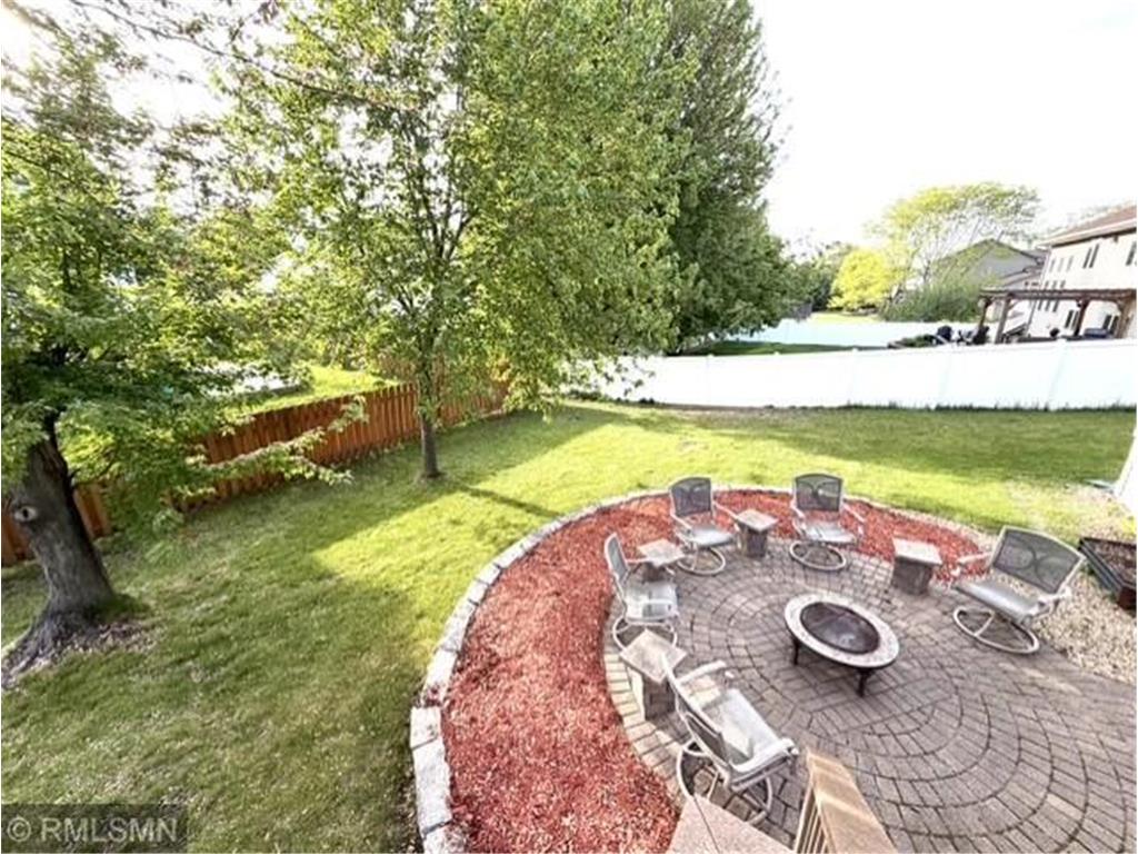 3750 Westin Avenue Woodbury MN 55125 7079137 image20