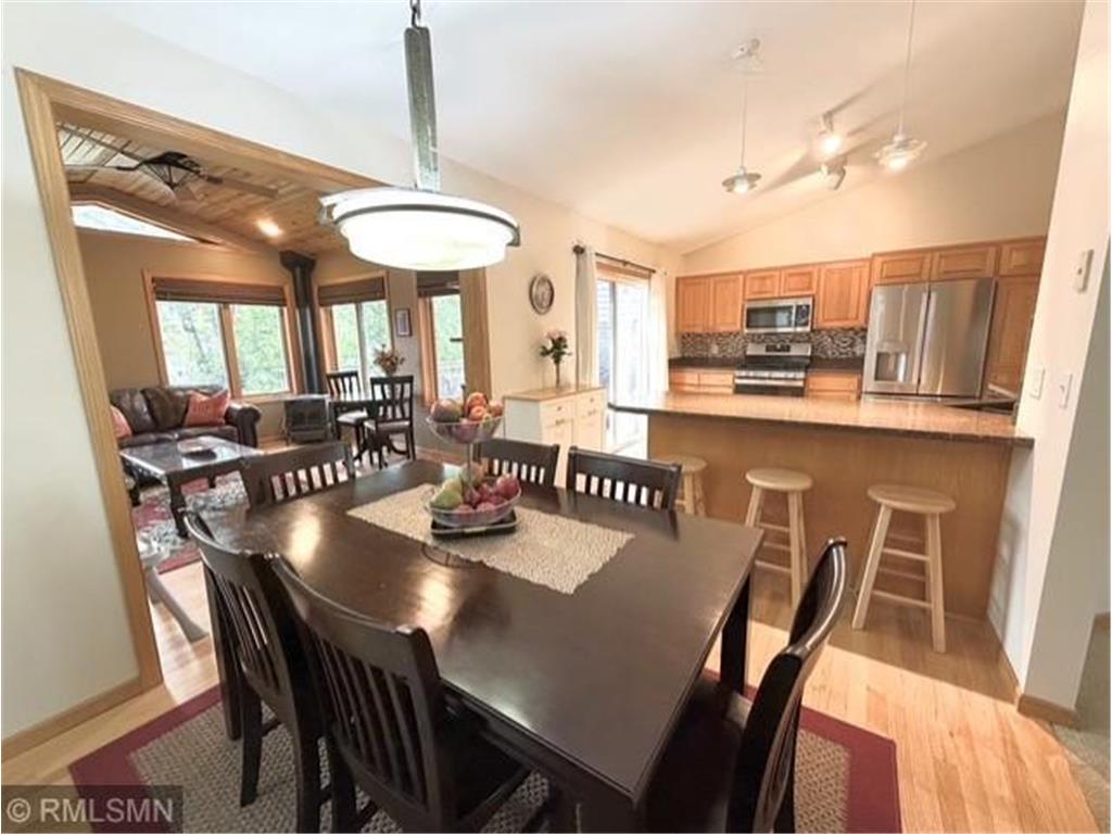 3750 Westin Avenue Woodbury MN 55125 7079137 image3